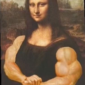 Meet your Posher, Camden